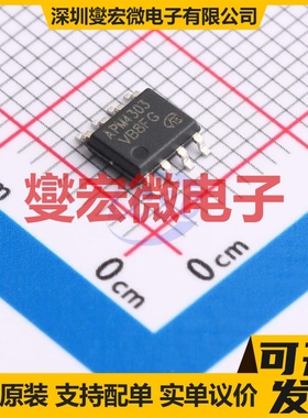 APM4303KC-TRL-VB SO-8 P 30V 13.5A 场效应管