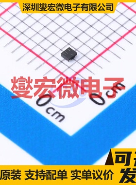 PMXB43UNEZ DFN1010-3 N 20V 3.2A 场效应管