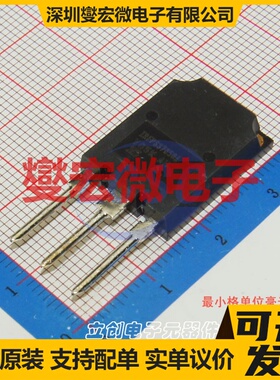 IRFPS37N50APBF TO-247AC-3 N 500V 36A 场效应管