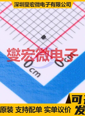 RV3C002UNT2CL XFDFN-3 N 20V 150mA 场效应管