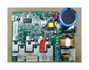 适用容声海信冰箱BCD 262GVBP变频板压缩机驱动板 232PMB 258BDGV
