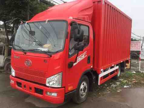 极速新品解放Jh6F咖啡金o色喷漆罐划痕修复修补漆笔红色油漆乳白