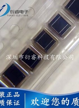 LQW32FT220M0HL 贴片电感1210 22uH ±20% 400mA 620mΩ 原装