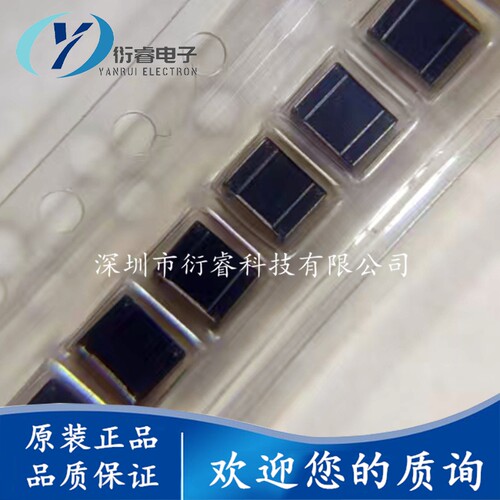 LQW32FT220M0HL 贴片电感1210 22uH ±20% 400mA 620mΩ 原装