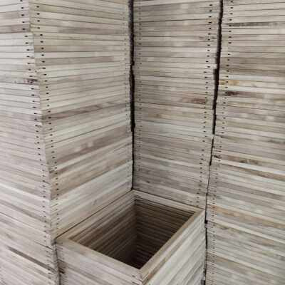 油画框3040学生练习成品油画布带框空白画布框油画画框