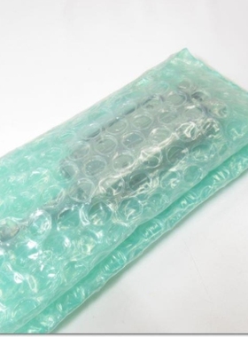 【议价】询价包邮供KOGANEI小金井进口迷你滑轨气缸MGAES10X3