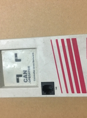 【议价】PR0FIBUS-DP KEB 机器8成新 实拍