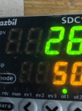 【议价】azibl SDC15 C15MTR0TA0300 C15MTV0TA0300 SDC15C15TV0T