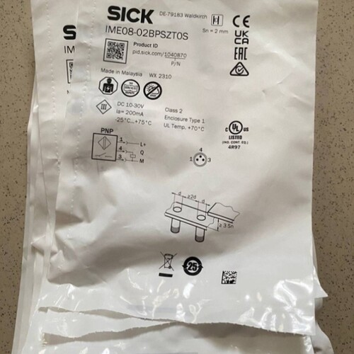 【议价】德国Ortlieb拉刀爪TG48-06正品价格优惠