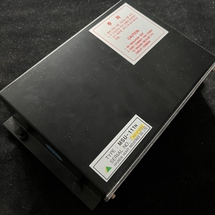 HEEM HYUNDAI MSU 马达启动控制 111N 议价