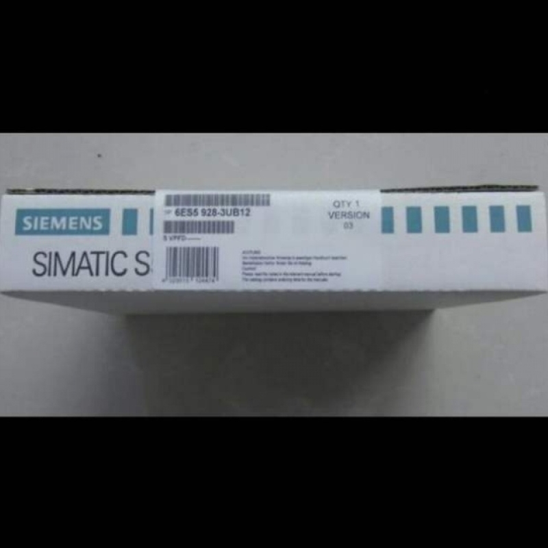 【议价】SIMATIC S5 465模拟输入模式 6ES5465-3AA13