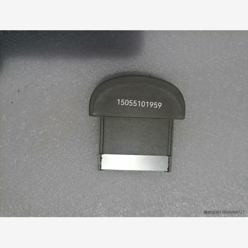 【议价】6ES7798-0CA00-0XA0议价