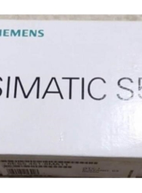 【议价】6ES59457UA13CPU945 6ES5945-7UA13