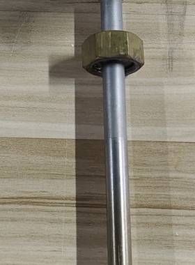 【议价】TEMPRESS KY2000 50-650 温度表 议价