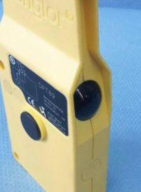 Wenglor OPT89 Reflextaster Distance Sensor 80428.3