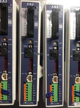 AIA驱动器，ACCN-C-20I-NP-2-04个，A