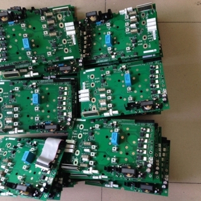 【议价】伟肯变频器驱动板416E PC00416C 15kw 18.5kw 22kw 30kw