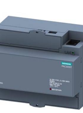 【议价】新7KM4211-1BB00-3AA07KM PAC4200 测量仪7KM42111BBOO3A