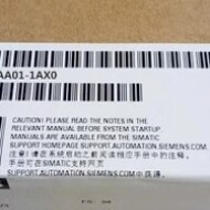 【议价】6AV6642-5EA10-0CG0触摸屏6AV66425EA100CG0议