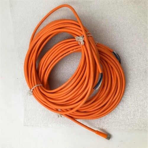 【议价】S54/542 PVC E12683-V AWM STYLE 2464