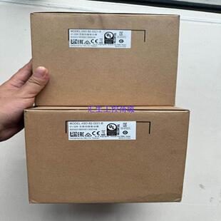 一 台达伺服马达 内外码 正品 原装 0221 ASD 汇生工控