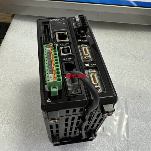 基恩士LK-HD500 LK-H057激光位移感测器LK-G5000 LK-H087 LK-H085