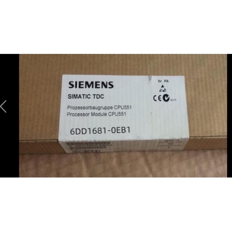 【议价】6DD1681-0EB1/OEB1D接口模块 SE41.1 8BI 48V LED 电流隔