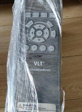 丹佛斯 VLT  FC-302P1K5T5E20H1