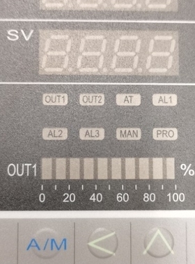 【议价】DB5040-301000 DB5040 NDB5040 YEONG HORNG YH489 YH-48