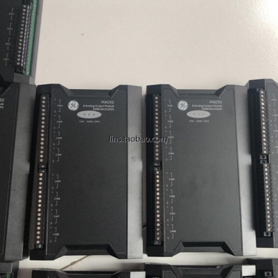 【议价】GE新华 MAI50 MDI50 MAO50 MDO53 特