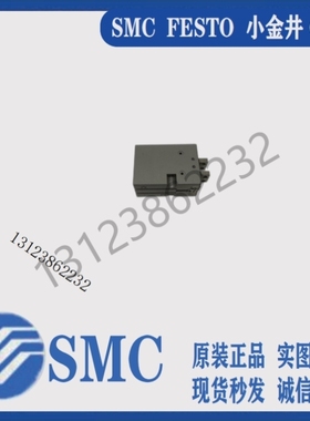 【议价】韩国PTEC PH04-20-FO001气缸气爪正品