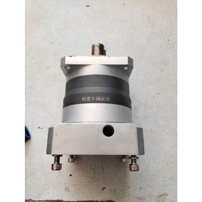 【议价】行星减速机VGF11510输入22输25速比1