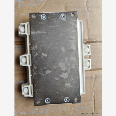 【议价】英飞凌IGBT模块FS400R06A1E3ENG1议价