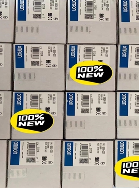 【议价】议价！ 安全继电器 G9SA-301 AC100240