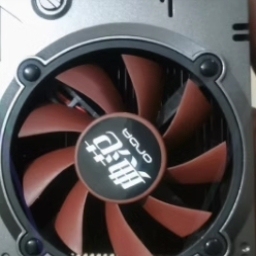 【议价】昂达GT730k典范1G