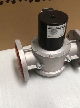 【议价】Madewelle天然气电磁阀DEVFG65.DEVFG80.DEVFG100法兰电