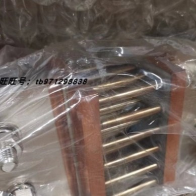 【议价】横河分流器2217-02 2000A 50mV YOKOGAWA分流器MODEL 221