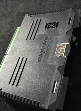 【议价】Panasia ADIM-301 mA 模块 议价