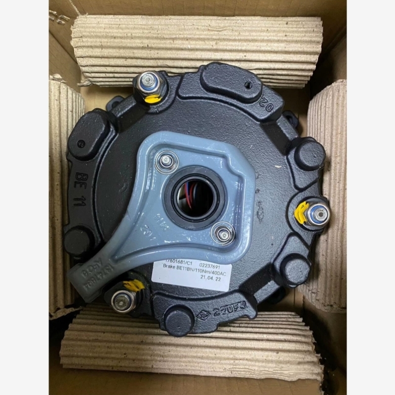 【议价】#电机SEW制动器抱闸刹车BE11B 110nm150Nm