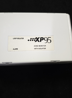 【议价】apollo 区域监控Zone Monor 55000-845 APO议价