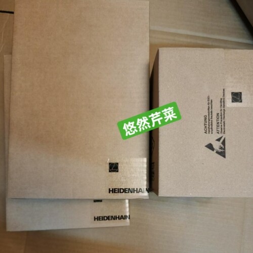 【议价】议价德国海德汉HEIDENHAIN光栅尺读数头AE LB382C ID315
