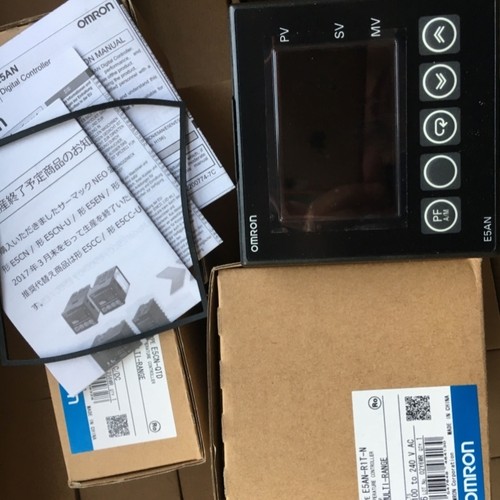 【议价】正品E5EN/E5AN-R1T/R3HT/Q3HT/Q3HBT/R3HBT/C1T/QT/RT-50