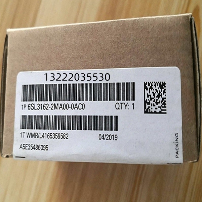【议价】6SE7034-5WK84-1BH0标准化模块ABO/DC890-930V/452A