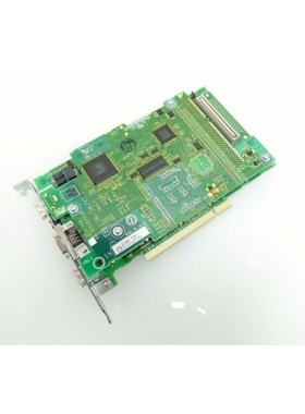 【议价】安川JAPMC-102303-E/102303-E伺服模块顺丰包邮询价