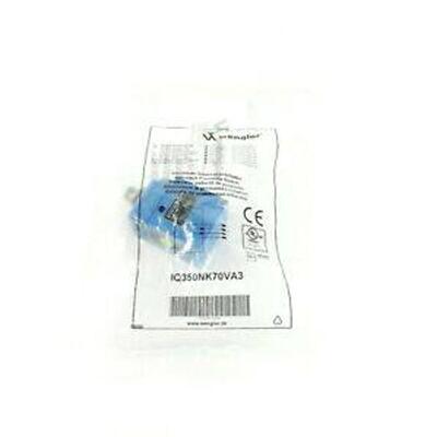 WENGLOR IQ350NK70VA3 -FS- INDUKTIVER SENSOR
