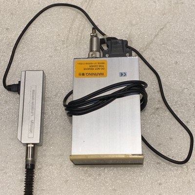 【议价】三丰Mutoyo ES-11PB 542-122测量仪