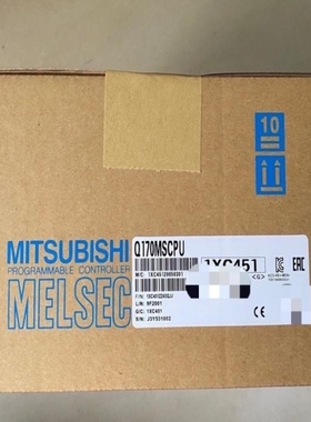 【议价】议价！NZ2EXSS2-8TE QS0J65BTS2-8D