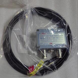 EMERSON 感测器模块 H30 1.5bar 全新现货 MAS2600