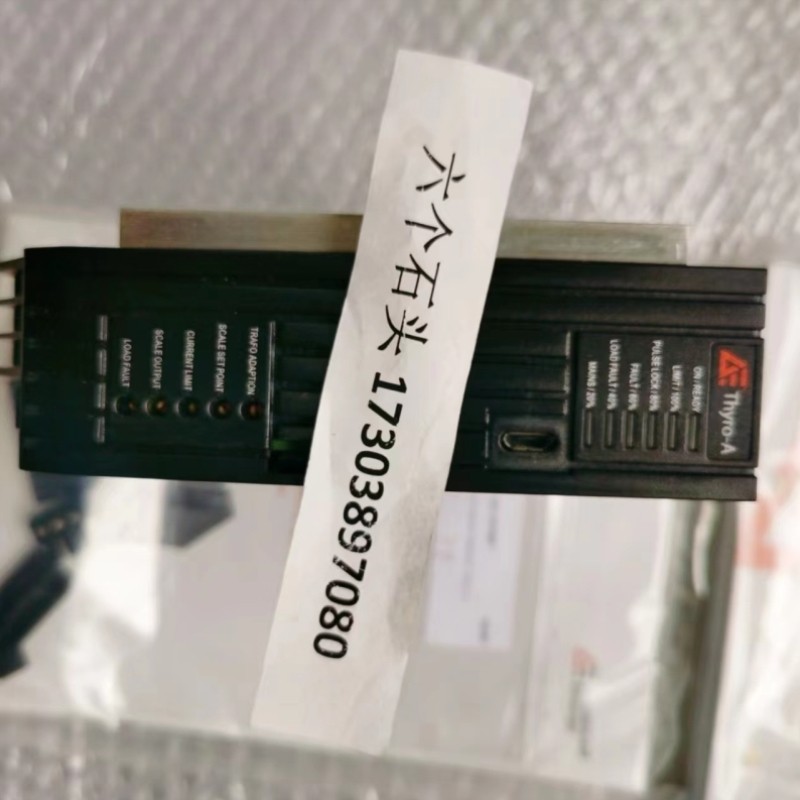 【议价】BECK TYP901.73压力开关AEG THY-A 2A 400-280 HF3