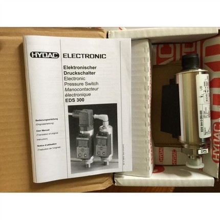 【议价】贺德克HDA3845-A-100-000HDA4445-A-400-000HDA3844-B-10